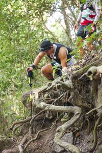 BIB: 
                            <button type="button" onclick="openModal(28082679)" class="btn btn-primary btn-sm float-right btn-popup" data-toggle="modal" data-target=".modal-high-quality">
                        <i class="fas fa-shopping-cart"></i> Add to Cart
                    </button>
                                            <button type="button" onclick="isThisMe(28082679, true)" class="btn btn-success btn-sm float-right btn-popup btn-isme hidden" data-toggle="tooltip" data-placement="bottom" title="นี่คือรูปของคุณใช่ไหม คลิกที่นี่เพื่อเอาเข้าอัลบั้ม">
                        <i class="fas fa-plus"></i> Add to album
                    </button>
                    <button type="button" onclick="isThisMe(28082679, false)" class="btn btn-warning btn-sm float-right btn-popup btn-isnotme hidden">
                        <i class="fas fa-ban"></i> Remove from album
                    </button>